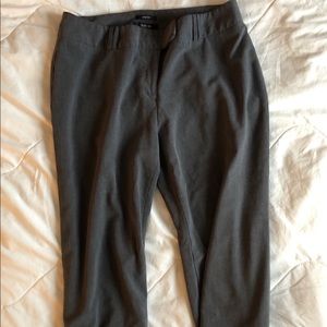 USED Style&Co Slacks